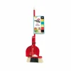 Funny Home Nettoyage, Ménage<Set De Ménage - Balais Et Balayette + Pelle