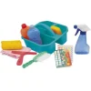Funny Home Nettoyage, Ménage<Set De Nettoyage 11 Accessoires