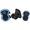 Globber Casques Et Protections<Set De Protection Navy Blue Xs