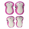 Globber Casques Et Protections<Set De Protection Pink Xs