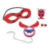 Bandai Accessoires Déguisements<Set De Transformation Miraculous