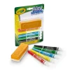Crayola Tableaux, Ardoises<Set Pour Tableau Blanc