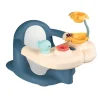 Smoby Jouets Pour Le Bain<Siege De Bain