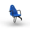 BERG Pièces Détachées<Siege Duo Basic/Extra Bleu