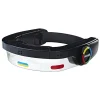 Hasbro Gaming Jeux De Société Adultes<Simon Optix Casque De Realite Virtuelle