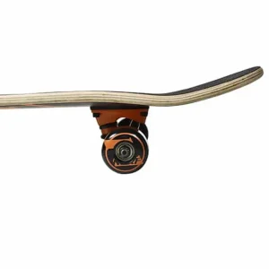 Templar Skates Rollers Et Patins<Skate Nerf En Bois 31"