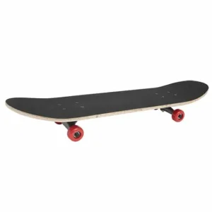 SUN and SPORT Skates Rollers Et Patins<Skateboard Cruise 80 Cm