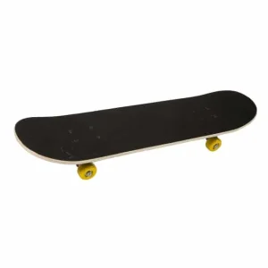SUN and SPORT Skates Rollers Et Patins<Skateboard Cruise 80 Cm