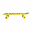 SUN and SPORT Skates Rollers Et Patins<Skateboard Cruiser 56 Cm