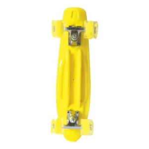 SUN and SPORT Skates Rollers Et Patins<Skateboard Cruiser 56 Cm