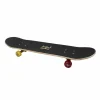 D'Arpeje Skates Rollers Et Patins<Skateboard Harry Potter 31