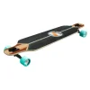 STAMP Skates Rollers Et Patins<Skateboard Longboard