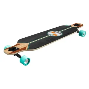 STAMP Skates Rollers Et Patins<Skateboard Longboard