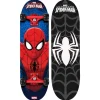 STAMP Skates Rollers Et Patins<Skateboard Spiderman 28X8
