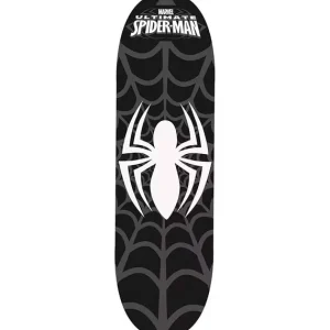 STAMP Skates Rollers Et Patins<Skateboard Spiderman 28X8