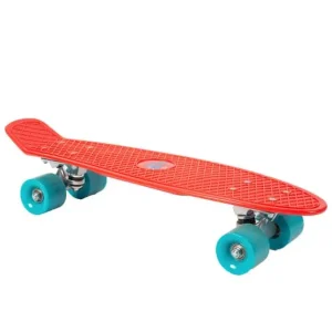 SUN and SPORT Skates Rollers Et Patins<Skateboard Vintage