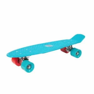 SUN and SPORT Skates Rollers Et Patins<Skateboard Vintage