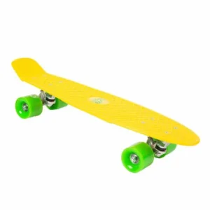 SUN and SPORT Skates Rollers Et Patins<Skateboard Vintage
