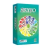 Blackrock Jeux De Cartes<Skyjo
