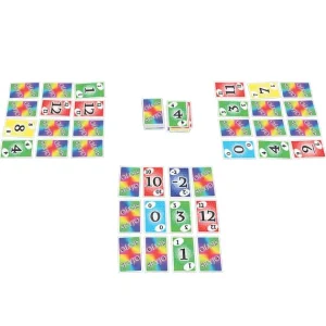 Blackrock Jeux De Cartes<Skyjo