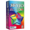 Blackrock Jeux De Cartes<Skyjo Action