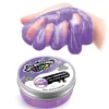 Canal Toys Pate À Modeler, Modelage Et Gravure<Slime Antibacterienne Pot