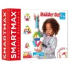 SMARTMAX Constructions Magnétiques, Billes< - Builder Set