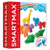 SMARTMAX Activités D'éveil< My First Safari
