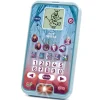VTech Ordinateurs Et Jeux Interactifs<Smartphone Educatif - La Reine Des Neiges 2