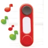 Smoby Pièces Détachées<Sonnette Electronique Pour Maison De Jardin