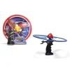 Modelco Cages Et Ballons De Foot<Space Rocker