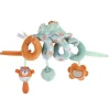 Chicco Mobiles<Spirale D'Activités Cameleon