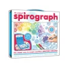 Silverlit Dessin Et Peinture<Spirograph Coffret Deluxe