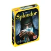 Asmodée Jeux De Cartes<Splendor