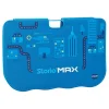 VTech Tablettes Et Téléphones<Storio Max 5 - Etui Support Bleu