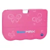VTech Tablettes Et Téléphones<Storio Max 5 - Etui Support Rose