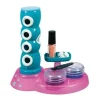 Giochi Coiffure & Maquillage<Studio Pour Ongles A Paillettes Shaky Pop