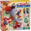 Epoch d'Enfance Jeux D'Ambiance<Super Mario Blow Up! Shaky Tower