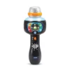 VTech Micros Et Karaoké<Super Micro Magic'Fun