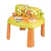 Smoby Jeux Et Outils De Jardinage<Table De Jardinage Silence Ca Pousse