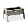 Exit Toys Jeux Et Outils De Jardinage<Table Jardiniere En Bois