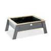 Exit Toys Jeux Et Outils De Jardinage<Table Jardiniere En Bois Xl