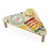 Janod Activités D'éveil<Table Musicale Sunshine