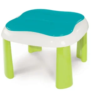 Smoby Bacs À Sable<Table Sable Et Eau - + Accessoires