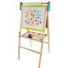 Creamania Tableaux, Ardoises<Tableau En Bois Double-Face
