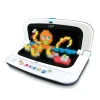 VTech Tableaux, Ardoises<Tableau Lumineux Interactif - Magic Lights 3D