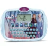 VTech Ordinateurs Et Jeux Interactifs<Tablette Educative - La Reine Des Neiges 2
