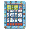 Lexibook Ordinateurs Et Jeux Interactifs<Tablette Educative Bilingue Pat'Patrouille