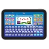 VTech Tablettes Et Téléphones<Tablette Genius Xl Color Noire