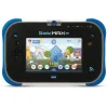 VTech Tablettes Et Téléphones<Tablette Storio Max 2.0 5" Bleue